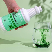 Zdjęcie polecającego