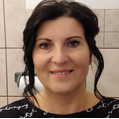 Zdjęcie polecającego