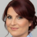 Zdjęcie polecającego