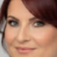 Zdjęcie polecającego