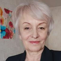 Zdjęcie polecającego