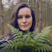 Zdjęcie polecającego