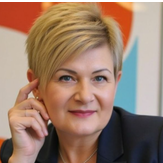Zdjęcie polecającego