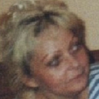 Zdjęcie polecającego
