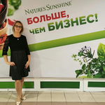 Zdjęcie polecającego