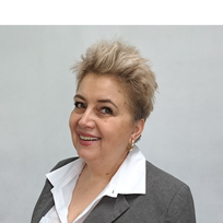 Zdjęcie polecającego
