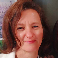 Zdjęcie polecającego