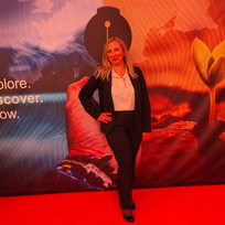 Zdjęcie polecającego