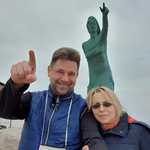 Zdjęcie polecającego