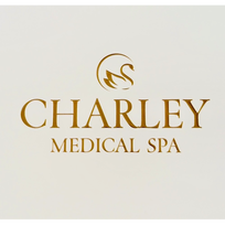 Zdjęcie polecającego