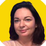 Zdjęcie polecającego