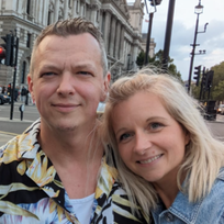 Zdjęcie polecającego