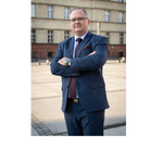 Zdjęcie polecającego