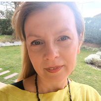 Zdjęcie polecającego