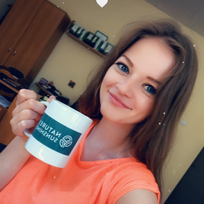 Zdjęcie polecającego