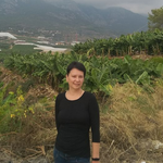 Zdjęcie polecającego