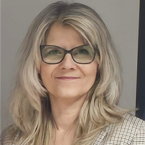 Zdjęcie polecającego