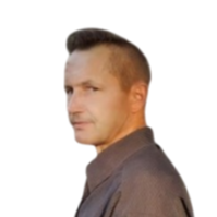 Zdjęcie polecającego