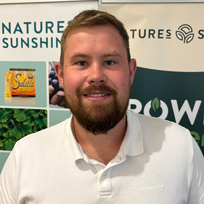 Zdjęcie polecającego