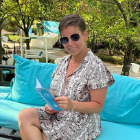 Zdjęcie polecającego